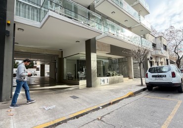 Departamento en Mar del plata VENTA